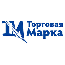 Торговая Марка