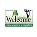 �������� ������ Welcome