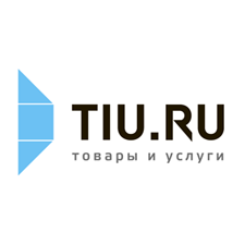 ТИУ.РУ
