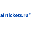 AIRTICKETS TOURIST SERVICES