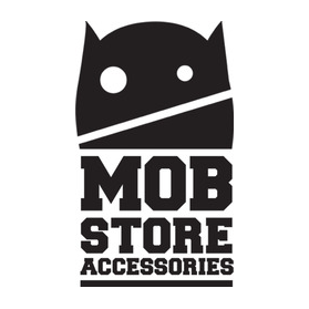 MOBSTORE