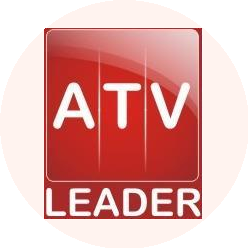 АТВ Лидер