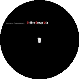 onlinegroupufa