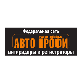 АвтоПрофи-Москва