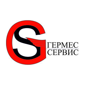 Гермес-Сервис