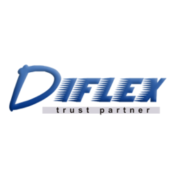 ГК Дифлекс