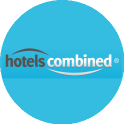 HОTELS COMBINED PTY LTD