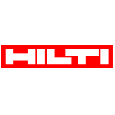 Хилти Казахстан