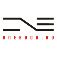 Сам полиграфист