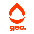 ГЕО Ресурс