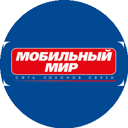 Титков Дмитрий Сергеевич