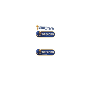 Гостиничный комплекс Орехово