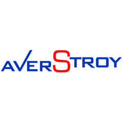 Averstroy