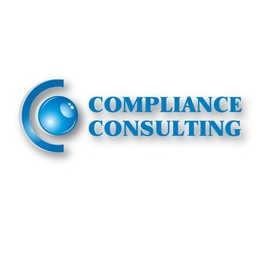 Compliance Consulting