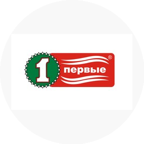 Первый, Торговый Дом