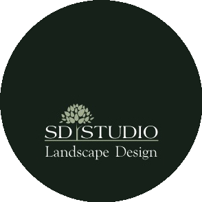 SDSTUDIO