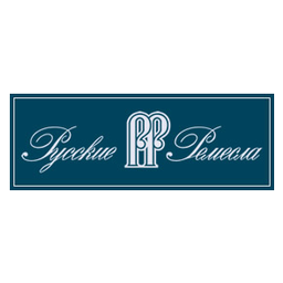 ФГУП Центр «Русские ремесла»
