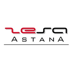 ZESA Astana