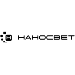 Наносвет