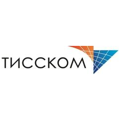 ТИССКОМ