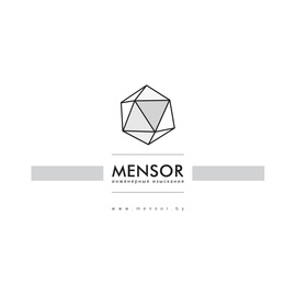 Менсор