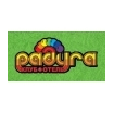 Клуб-Отель Радуга
