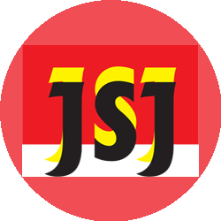 JSJ