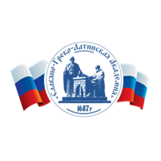 Славяно-Греко-Латинская Академия