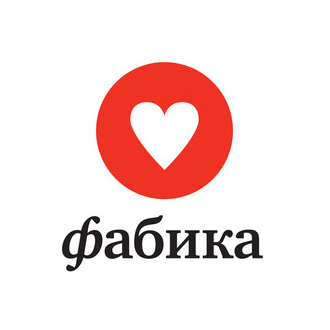 Фабула Дизайна