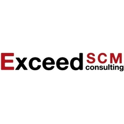 Эксид Консалтинг