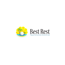 Best Rest