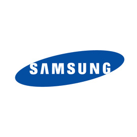 SAMSUNG, фирменный магазин (И.П. Пискотин А.А.)