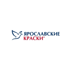 Ярославские краски