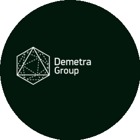 Demetra Group
