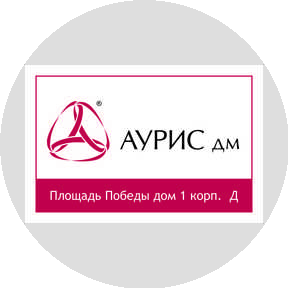 АУРИС драгоценные металлы
