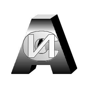 Атомсейсмоизыскания