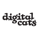 digitalcats advertising agency
