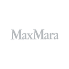 MaxMara