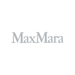 MaxMara