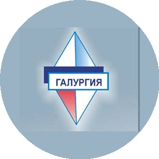 ВНИИ Галургии