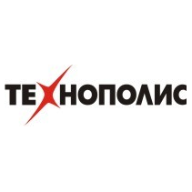 ТЕХНОПОЛИС