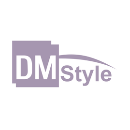 ДМ-Стайл