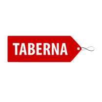 Taberna eCommerce