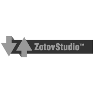 ZotovStudio