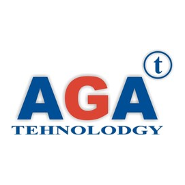 AGA tehnolodgy