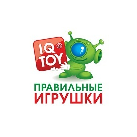 Правильные игрушки - Казань
