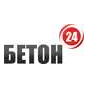 Управляющая компания Индустриальный сквер