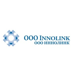 Innolink