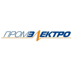 Промэлектро