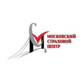Московский Страховой Центр